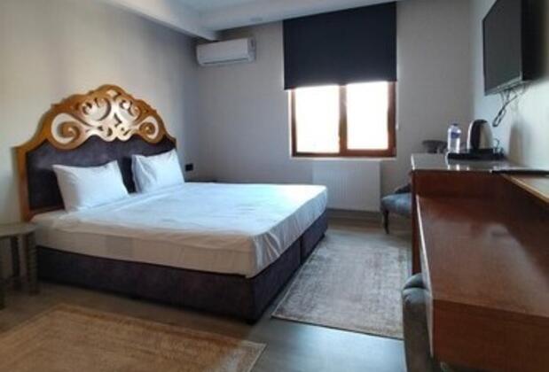 Gala Edirne - Görsel 5