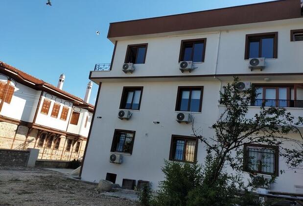 Gala Edirne - Görsel 3