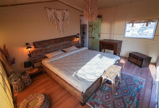 Masalevi Gümüşlük - Görsel 6