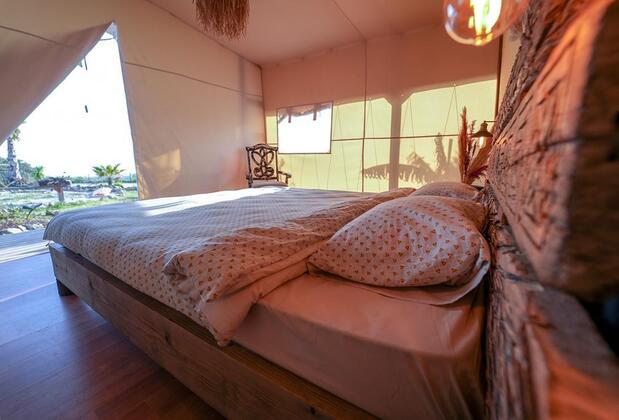 Masalevi Gümüşlük - Görsel 7