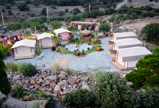 Masalevi Gümüşlük - Görsel 3