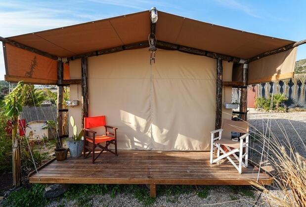 Masalevi Gümüşlük - Görsel 4