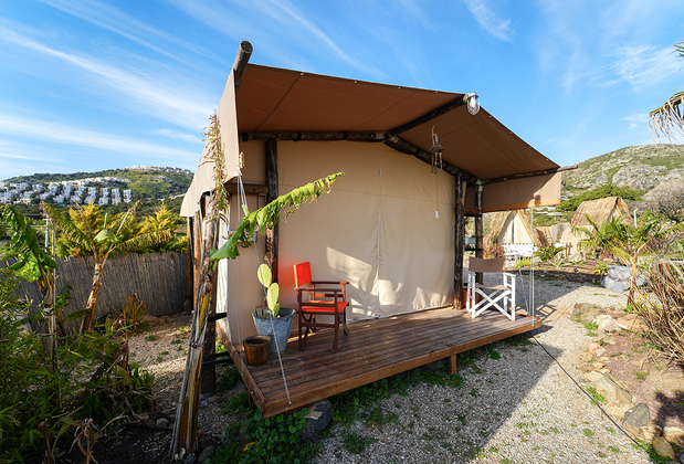 Masalevi Gümüşlük - Görsel 5