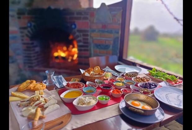 Masalevi Gümüşlük - Görsel 9