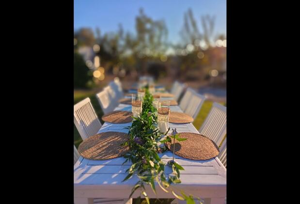 Masalevi Gümüşlük - Görsel 10