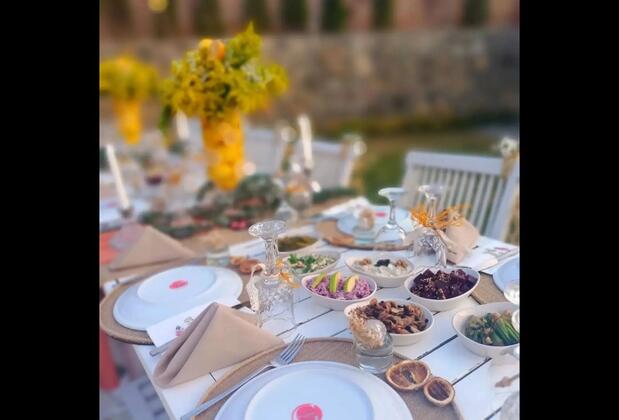 Masalevi Gümüşlük - Görsel 12