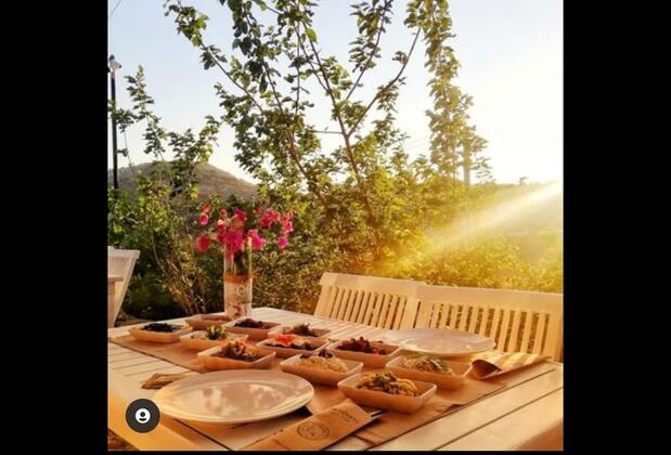 Masalevi Gümüşlük - Görsel 13