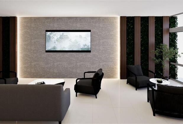 Sunflower Suites - Görsel 10