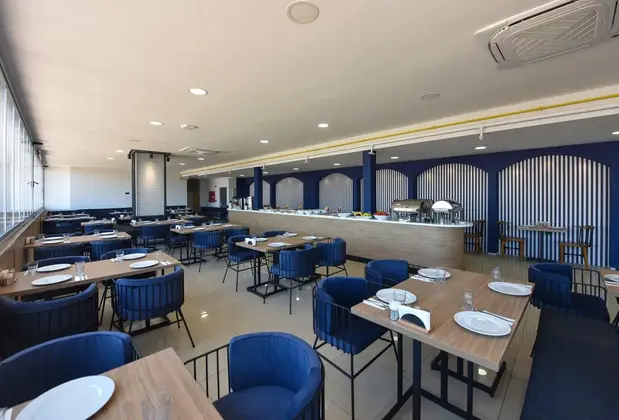 Sunflower Suites - Görsel 14