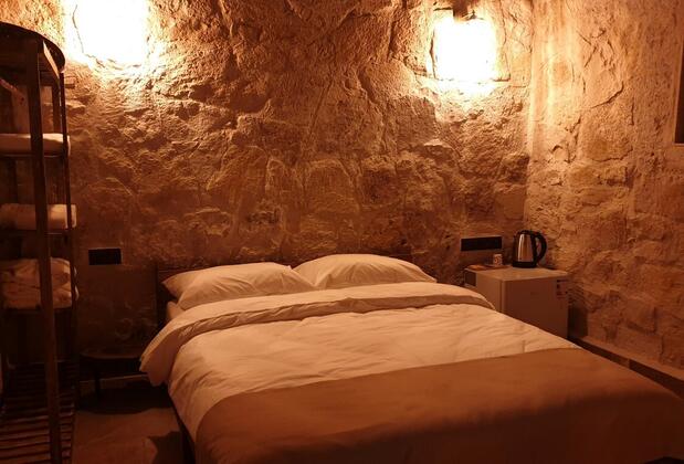 Ceran Stone House - Görsel 4