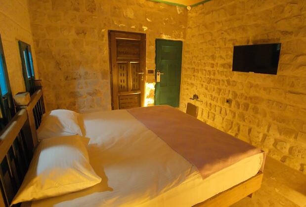 Euphoria Cave House - Görsel 14