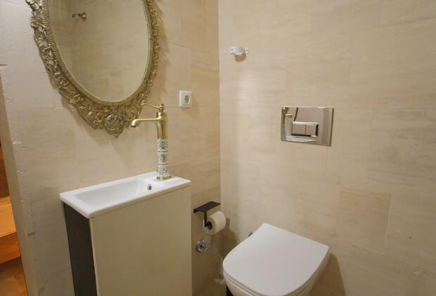 Euphoria Cave House - Görsel 24