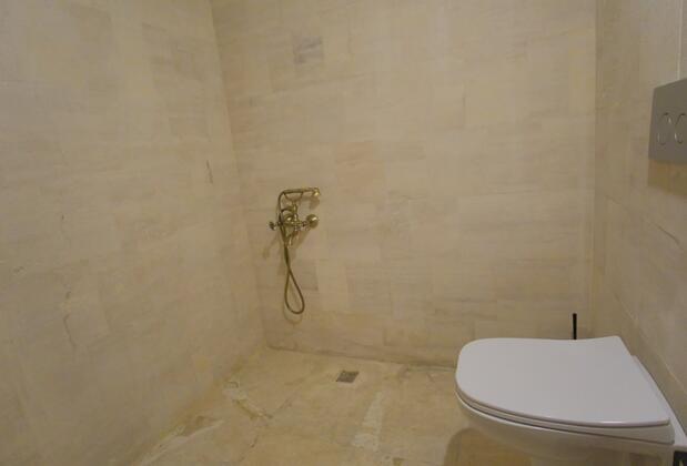 Euphoria Cave House - Görsel 22