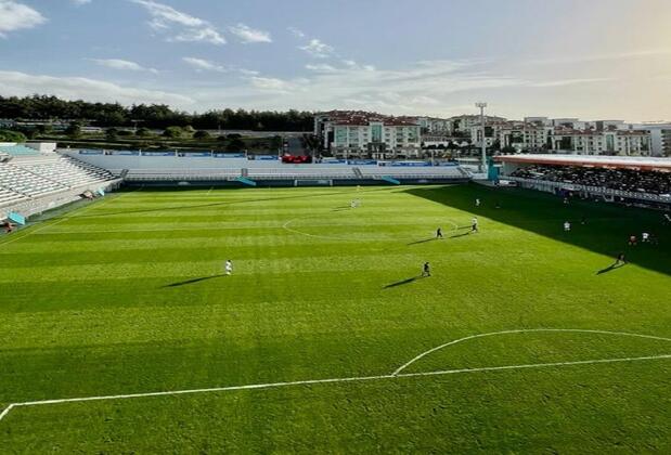 D&D Hotel - Görsel 3