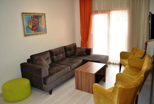 D&D Hotel - Görsel 18