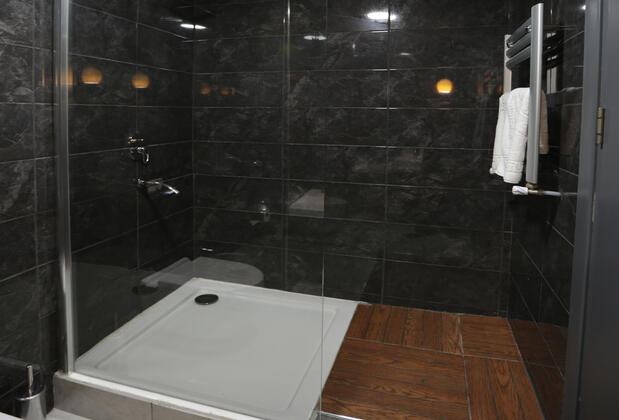 D&D Hotel - Görsel 21