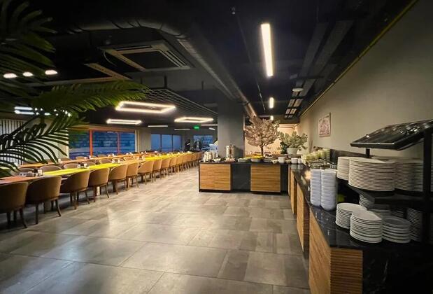 D&D Hotel - Görsel 7