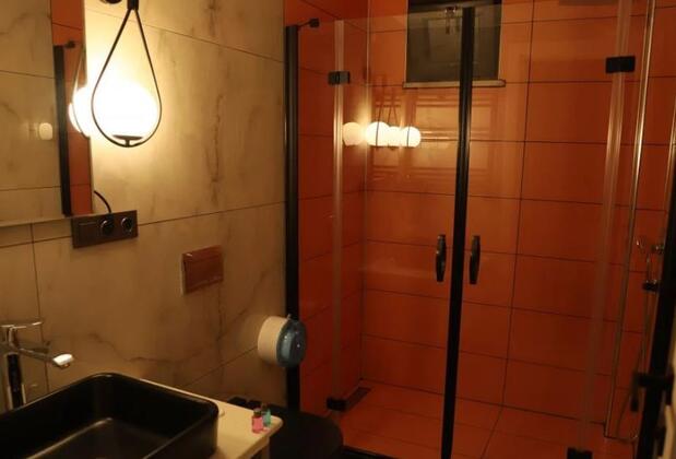 Hebb Otel - Görsel 9