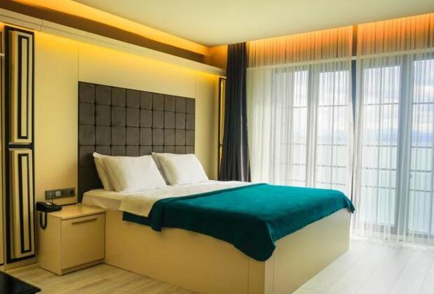 Hebb Otel - Görsel 5