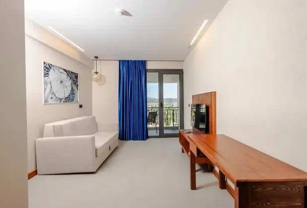 Ertan Otel Çeşme - Görsel 10