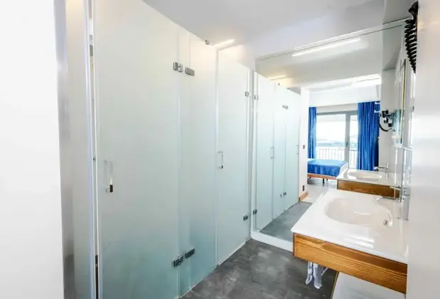 Ertan Otel Çeşme - Görsel 16