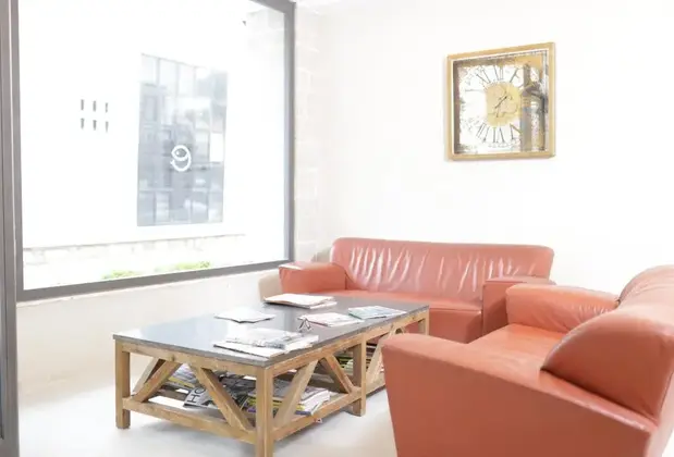 Ertan Otel Çeşme - Görsel 5