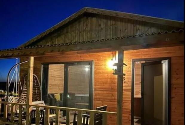 Reyas Bungalov - Görsel 3