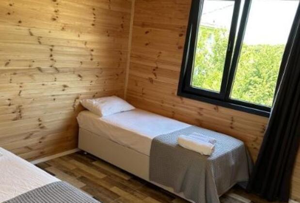 Reyas Bungalov - Görsel 5