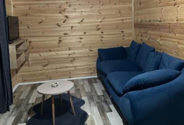 Reyas Bungalov - Görsel 6