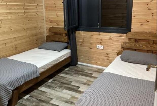 Reyas Bungalov - Görsel 7