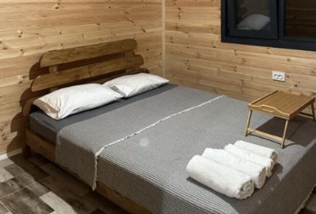 Reyas Bungalov - Görsel 8