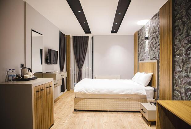 Arad Otel - Görsel 4