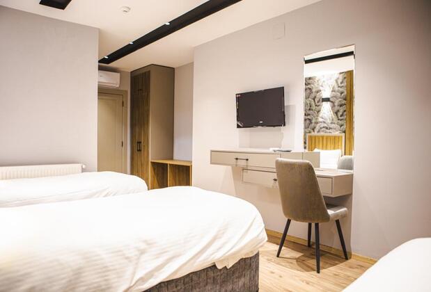 Arad Otel - Görsel 6