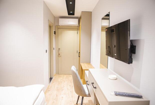 Arad Otel - Görsel 8