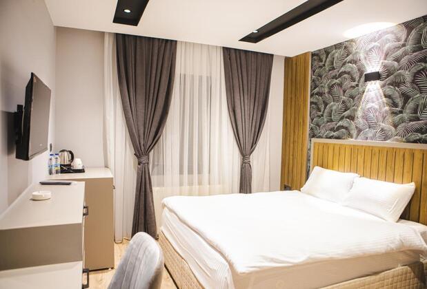 Arad Otel - Görsel 7