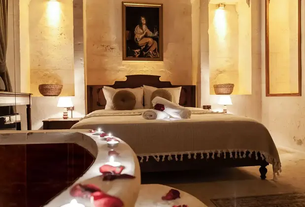 Reji Butik Hotels - Görsel 14