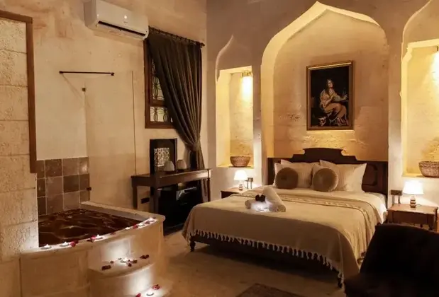 Reji Butik Hotels - Görsel 20