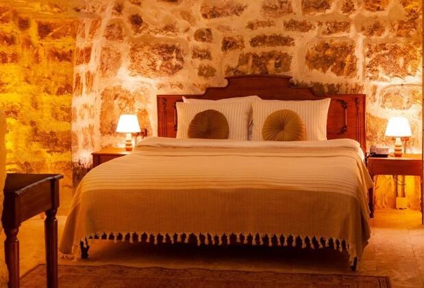 Reji Butik Hotels - Görsel 21