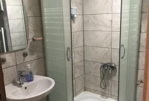 Vanilya Apart Uşak - Görsel 8