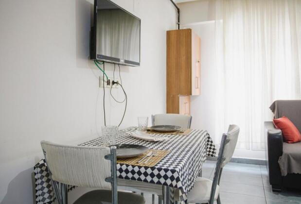 Vanilya Apart Uşak - Görsel 7