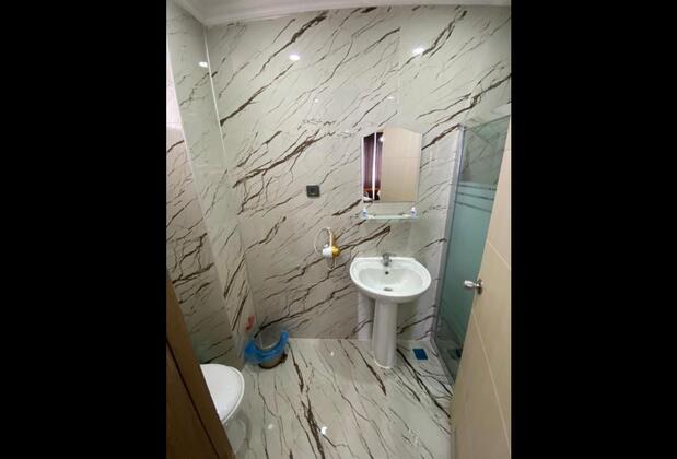 Kent Hotel Didim - Görsel 7