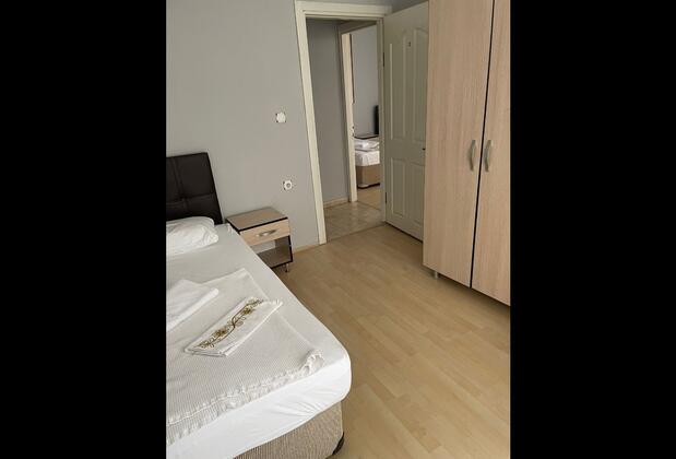 Eylül Pansiyon - Görsel 8