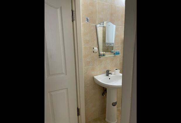 Eylül Pansiyon - Görsel 9