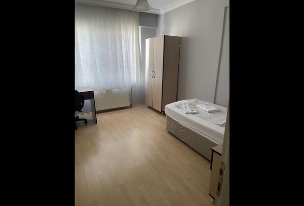 Eylül Pansiyon - Görsel 6