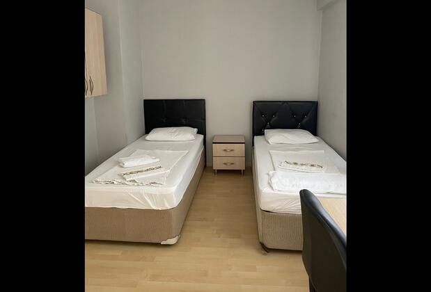 Eylül Pansiyon - Görsel 10