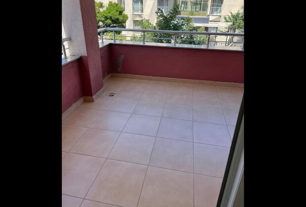 Eylül Pansiyon - Görsel 7