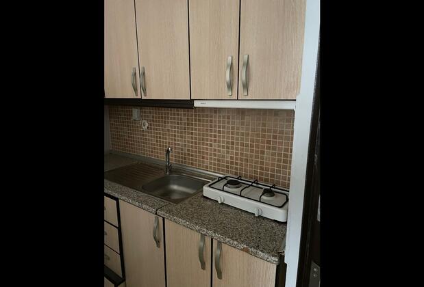 Eylül Pansiyon - Görsel 5