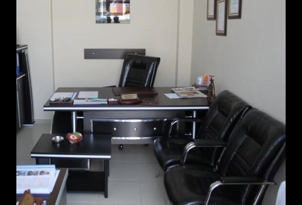 Eylül Pansiyon - Görsel 3