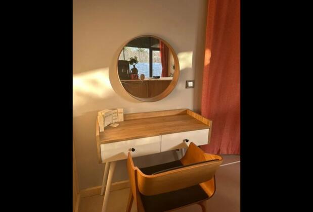 Prime Suites Yalova - Görsel 6