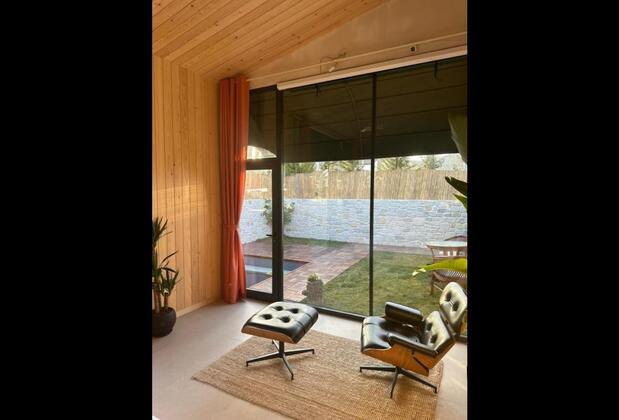 Prime Suites Yalova - Görsel 4